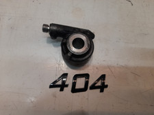 Trasmissione contachilometri