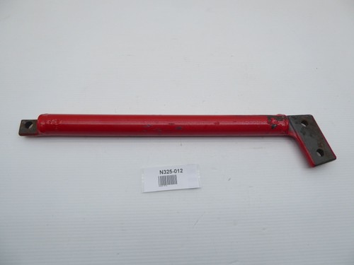 Telaio supporto motore honda - telaio,