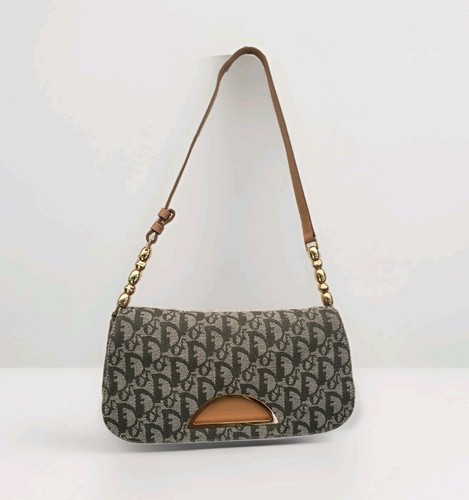 Sac main pochette christian - sac,