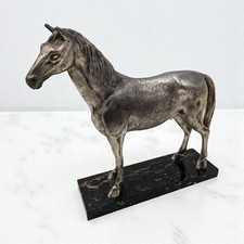 Scultura – Cavallo –