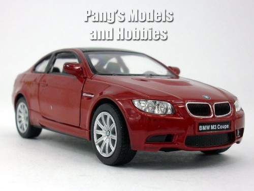 Modellino pressofuso bmw - modellino,