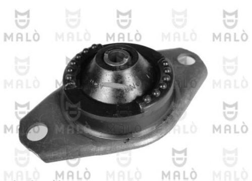 Supporto motore lato - motore,