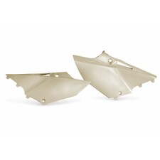 ACERBIS CARENA LATERALE