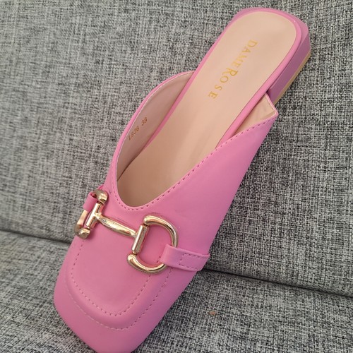 Sabot donna scarpe sandali - ,