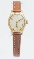 Orologio Numa Lady anni 60