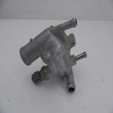 Honda CBR 600 RR PC 37 EZ:04