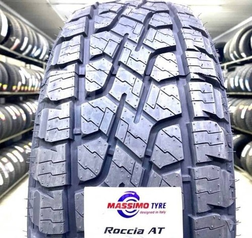 215 r16 100t - 215/70, pneumatici