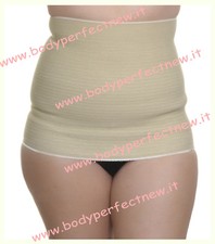 pancera,fascia elastica in