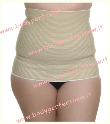Pancera fascia elastica - pancera,fascia,
