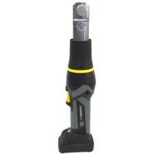Pressatrice multistrato rame - , e