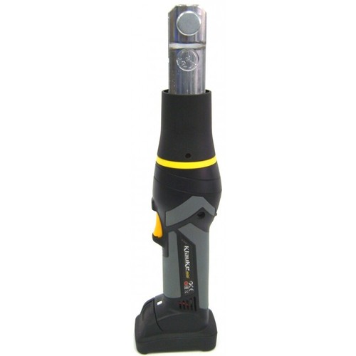 Pressatrice multistrato rame - , e