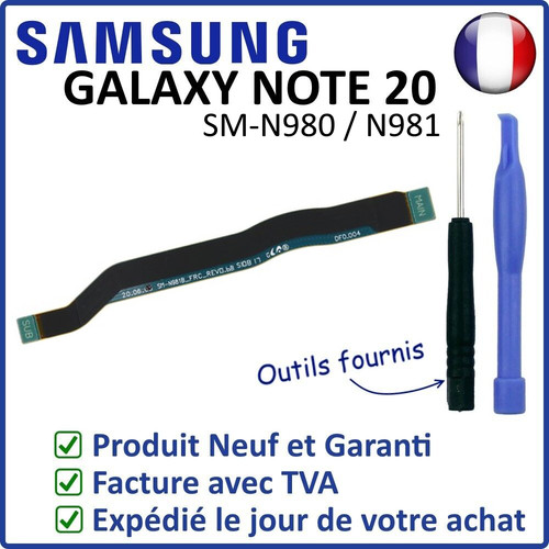 Nappe cable frc interne - nappe,
