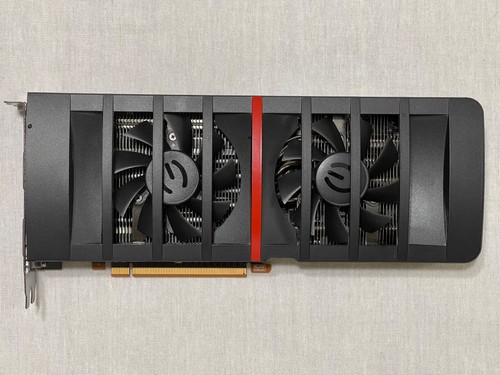 Evga 012 1576 geforce - 012-p3-1576-kr,