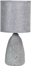 Lampada da tavolo Clayre & Eef
