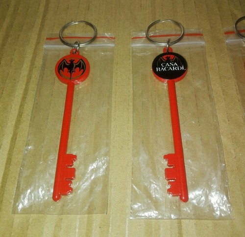 Bel gadget metallo - bel,