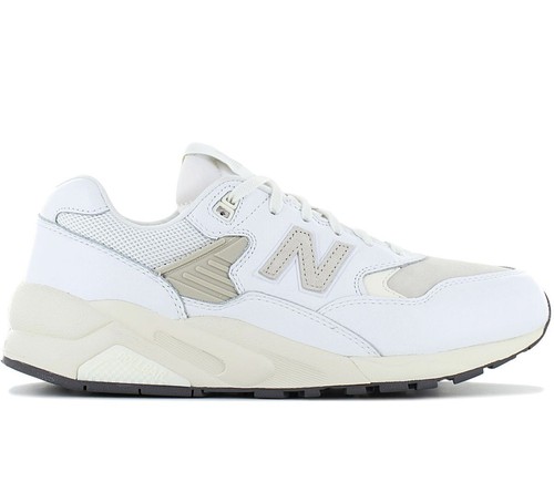 New balance mt580 - new, sneaker