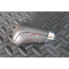 K1PT48HL9AB POMELLO MARCE CAMBIO LANCIA THEMA 2 (LX)(2011 >) 3.0D 239CV 176KW VM