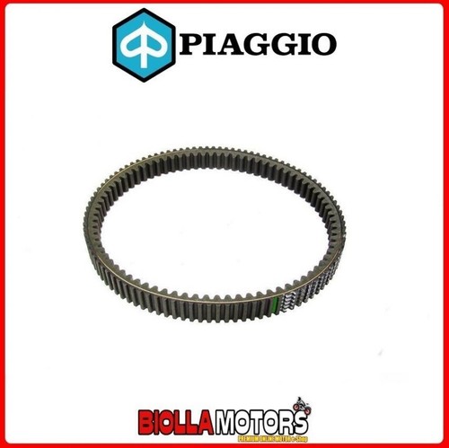 845010 cinghia trasmissione - 845010,