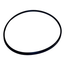 Sony SEL20F18G Guarnizione in gomma per attacco obiettivo parte di ricambio