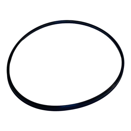 Sony sel20f18g guarnizione - sony,