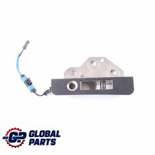 BMW F33 F83 M4 Cabrio Hardtop Top Sinistra Tetto Blocco Base 7290347