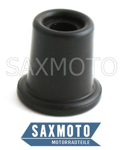 Manicotto antipolvere yamaha - antipolvere,