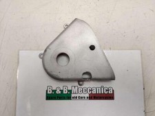 COPERCHIO CARTER LATERALE AERMACCHI 350 cc (PP1331)