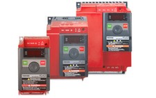 Inverter toshiba per motore - toshiba,