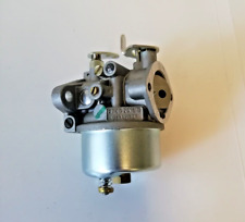 CARBURATORE  DELL'ORTO 7428