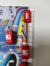 STEG AQXM2 500Hz Modulo Filtro