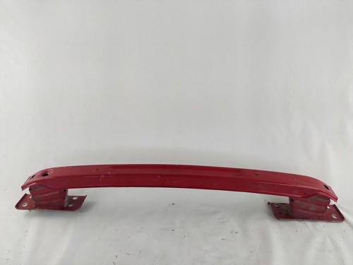 52022654 traversa paraurti - 52022654,