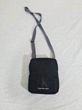 Calvin Klein Jeans SPORT