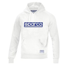 Felpa SPARCO hoodie original