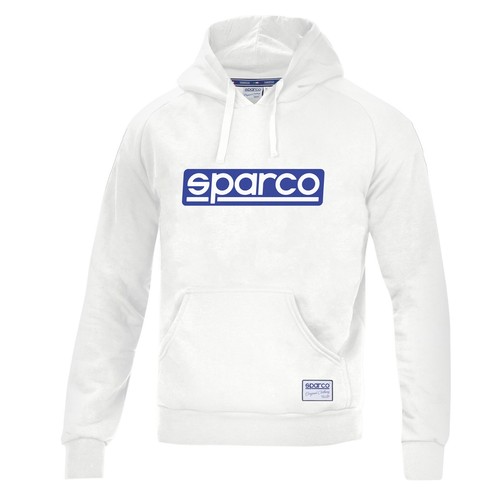 Felpa sparco hoodie original - felpa,