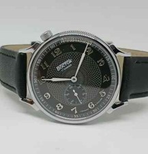 Orologio meccanico classico Vostok Retro 2403/581098 Prestige