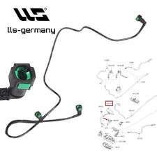 Tubo carburante per FORD TOURNEO CONNECT TRANSIT CONNECT 1.8 TDCI 1426105