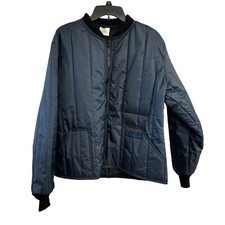 RefrigiWear Giacca Leggera