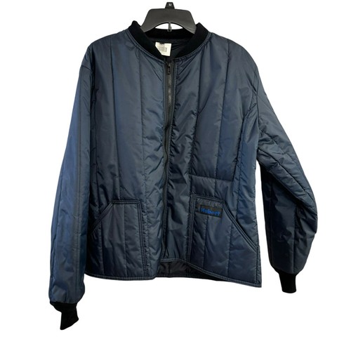 Refrigiwear giacca leggera - refrigiwear,