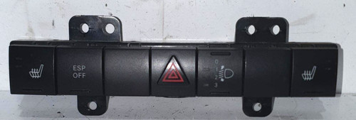 Ricambi usati pulsante 4 - ricambi,