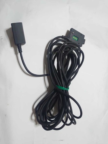 Icom opc 600r cavo separato - cavo,