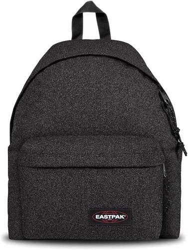Zaino eastpak padded pak - zaino,