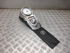 2010 HARLEY DAVIDSON FXDC DYNA