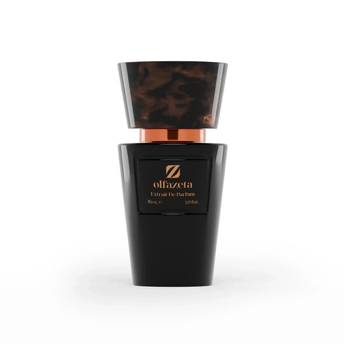 Chogan 068 profumo unisex - profumo,