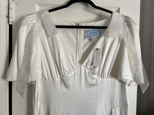 Abito slip mare - slip,