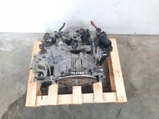 KIA CARENS 2.0 CRDI Cambio