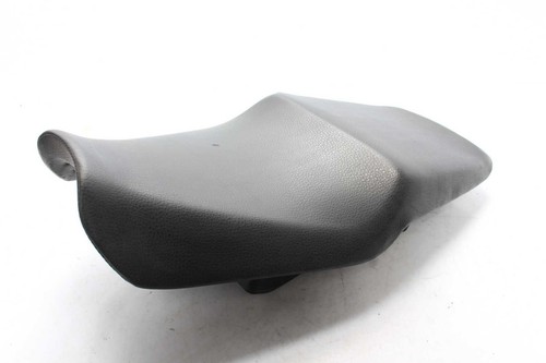 Panca cuscino sella honda cbr - panca,