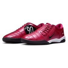Scarpe ginnastica nike - scarpe,
