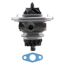 Cartouche chra turbo - chra, for