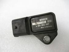 Sensore di Pressione Dell'Aria