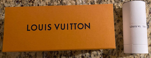 Louis vuitton ombre nomade - louis,